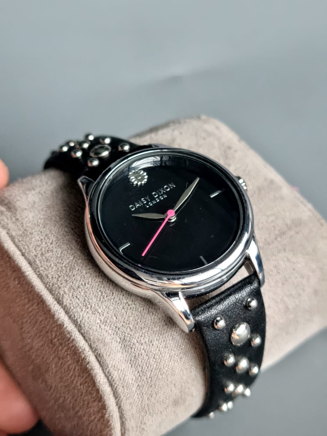 Daisy Dixon Ladies Watch
