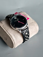Daisy Dixon Ladies Watch