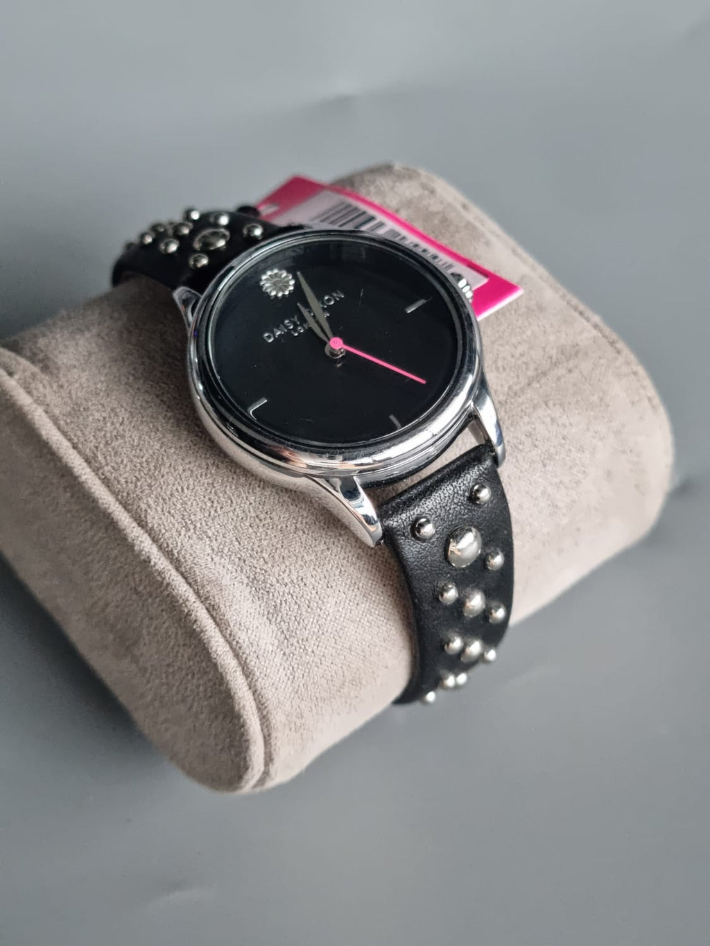 Daisy Dixon Ladies Watch