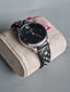 Daisy Dixon Ladies Watch