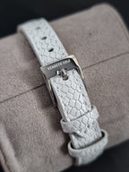Keneeth Cole Ladies Watch White strap 100xxxxx