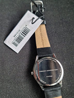 French Connection Analog Dial Women's Watch FC1272BB