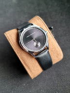 French Connection Analog Dial Women's Watch FC1272BB