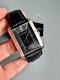 French Connection FC1168B Gents Watch