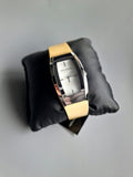 French Connection ladies Watch FC1130W