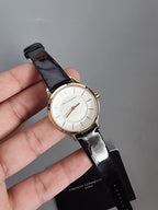 French Connection FC1171BG Ladies Watch