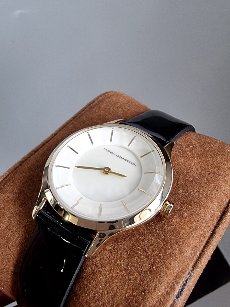 French Connection FC1171BG Ladies Watch