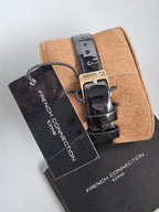 French Connection FC1171BG Ladies Watch