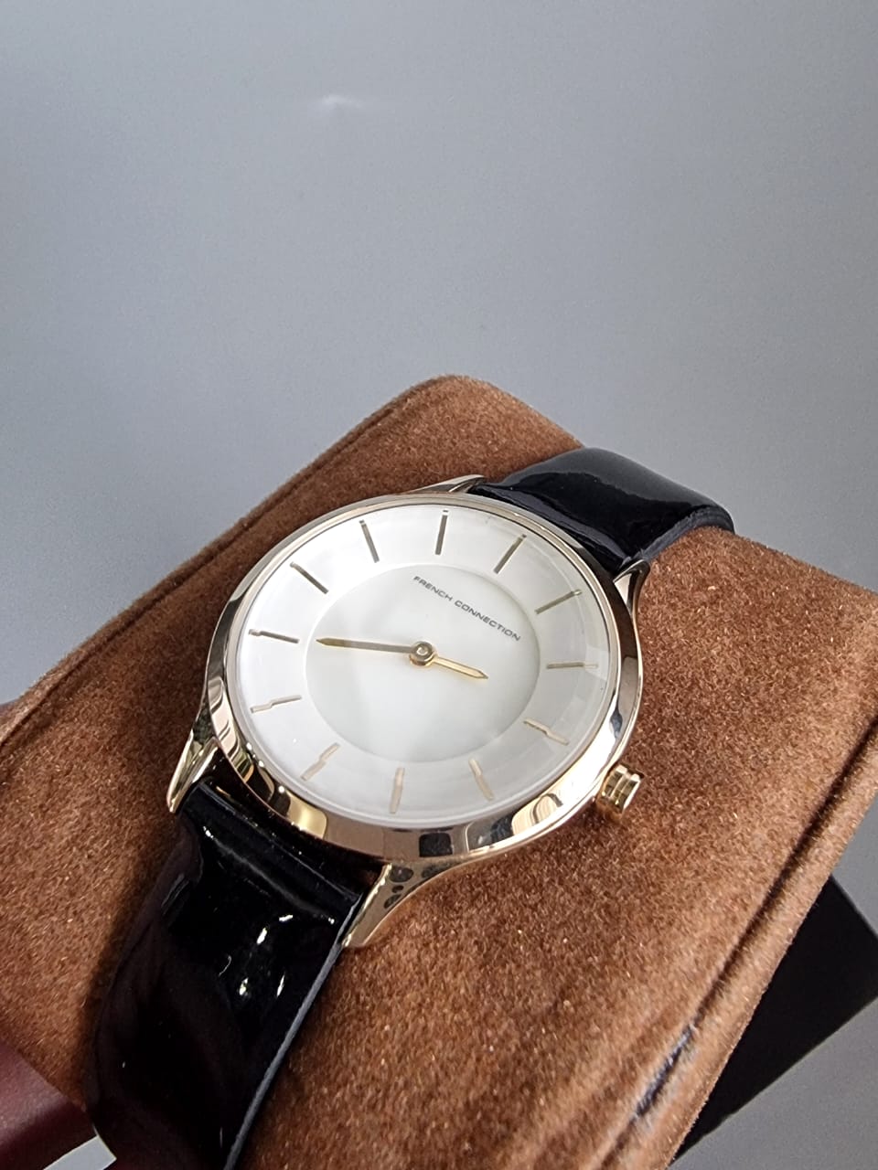 French Connection FC1171BG Ladies Watch