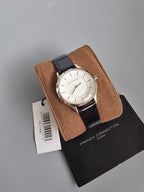 French Connection FC1171BG Ladies Watch