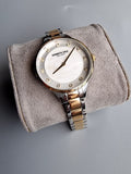 Kenneth Cole Ladies Two Tone
