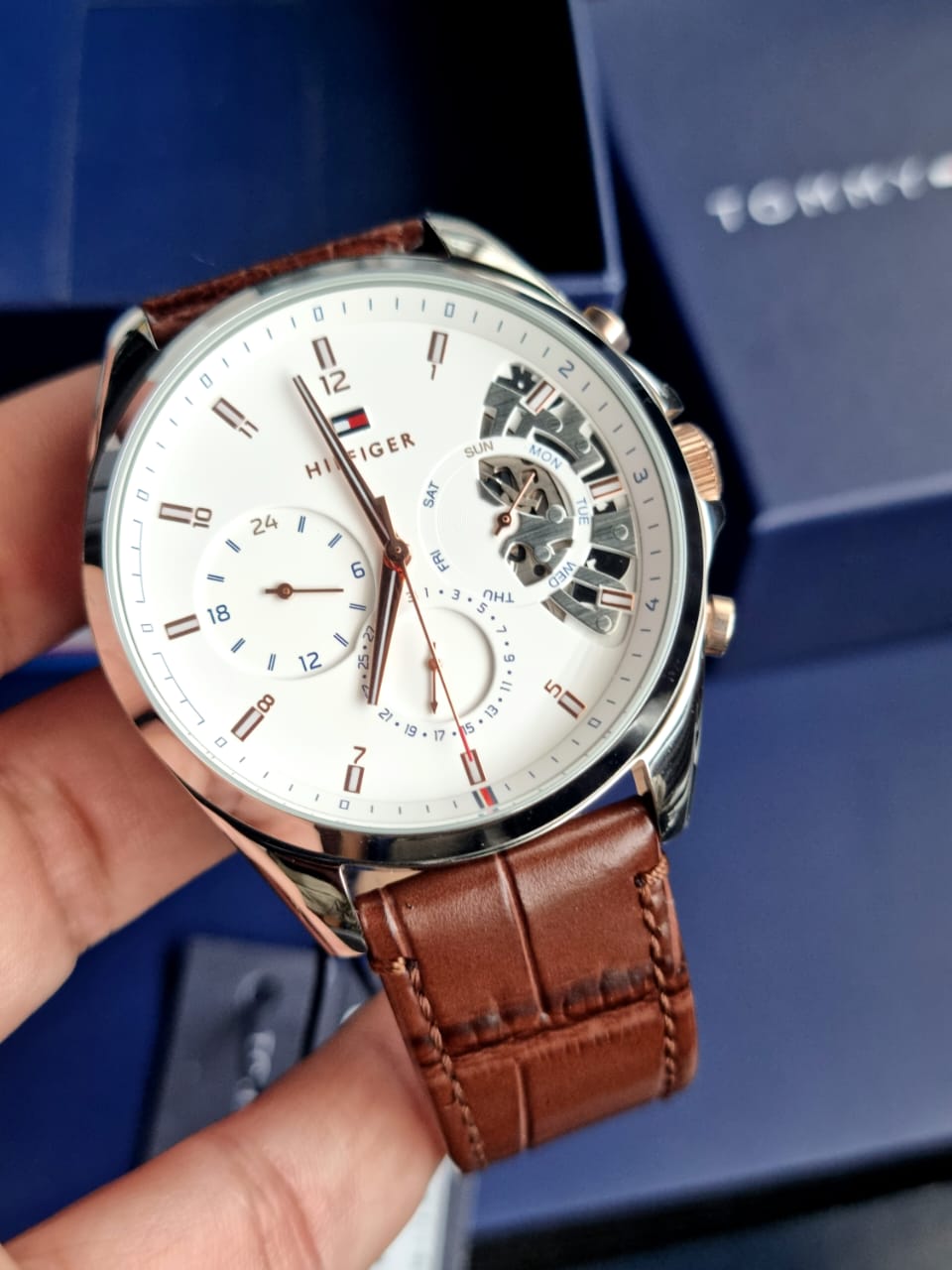 Tommy hilfiger 1710450 Clearance