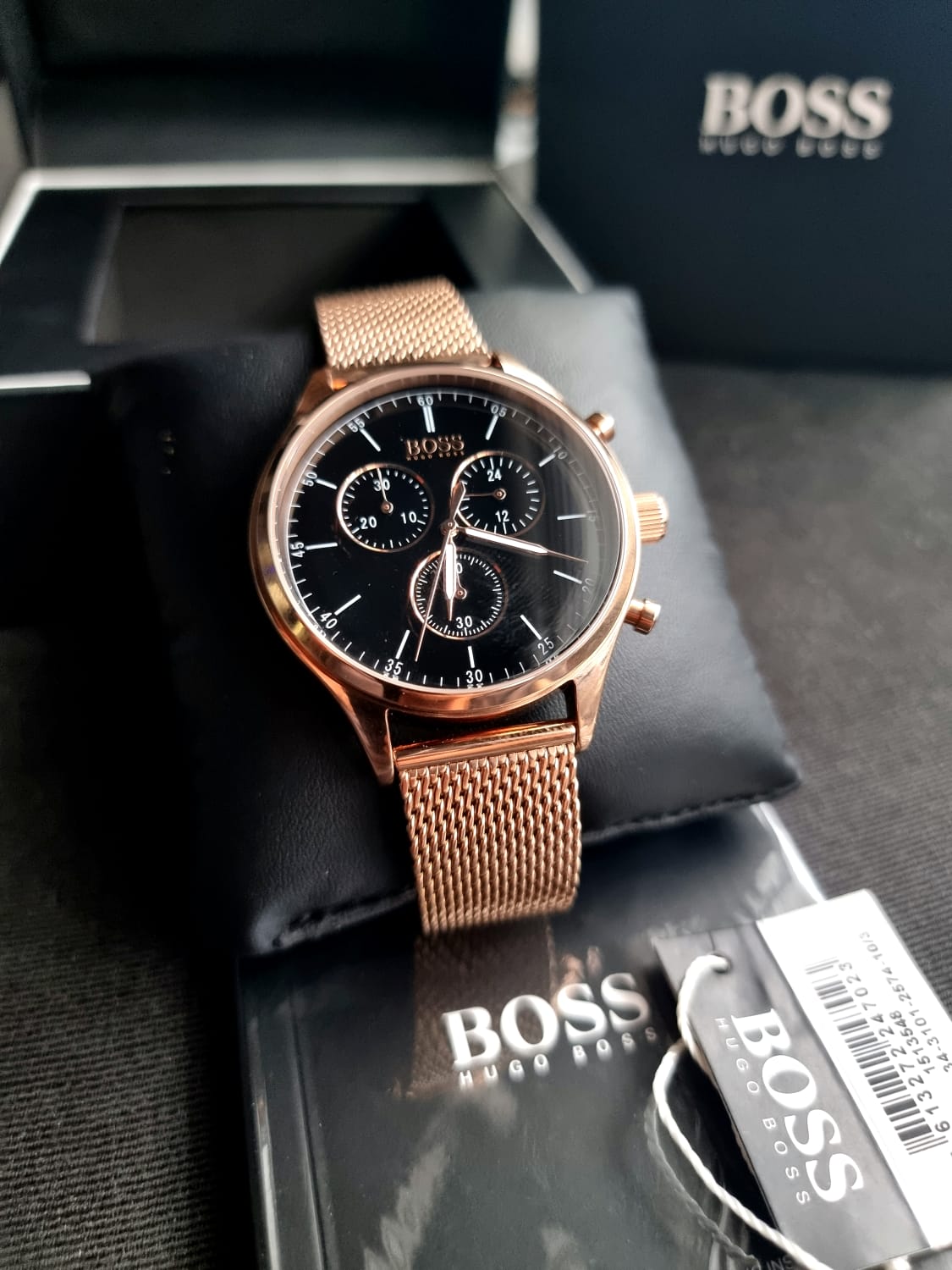 Hugo boss 1513548 Clearance