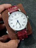 Gant Gents Watch 40mm dial Size white dial