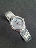 Lorus Sub Brand Of Seiko Ladies Watch