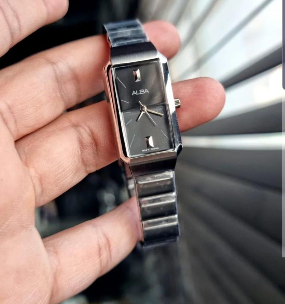 Guess Men’s Quartz Stainless Steel Black Dial 42mm Watch GW0265G3