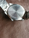 Tissot Pr100 Gents Watch 40mm dial Size