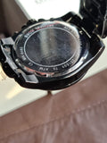 MICHAEL KORS Brecken Chronograph Men's Watch MK8482