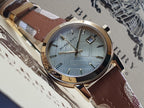BURBERRY BU9133 Women's Wrist Watch