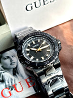 Guess Mens Watch – GW0426G3