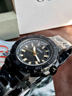 Guess Mens Watch – GW0426G3