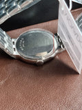 MOVADO VETURI MEN’S CASUAL WATCH- 0606337