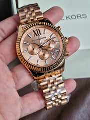 WhatsAppImage2023-09-21at1.35.