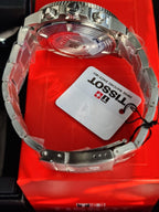 TISSOT SEASTAR 1000 CHRONOGRAPH T120.417.11.051.01