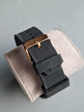 Lorus Sub brand Of Seiko Gents Watch 47mm watch