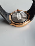 Lorus Sub brand Of Seiko Gents Watch 47mm watch