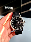 Hugo BOSS Men's Watch HUGO BOSS 1512833