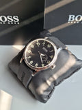Hugo BOSS Men's Watch HUGO BOSS 1512833