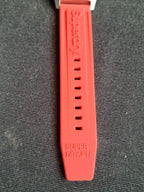 Superdry - Mens Watch - SYG111R