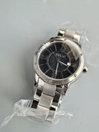 Relic Sub Brand Of Fossil Gents Watch 44mm Watch
