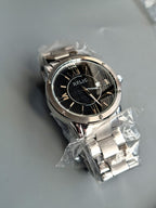 Relic Sub Brand Of Fossil Gents Watch 44mm Watch