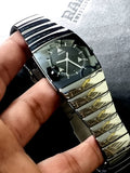 Rado Diastar  Men's Casual Watch 152.0779.3