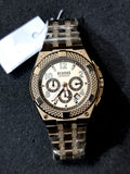Versus Versace Gents Watch 46mm Watch