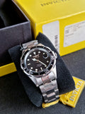 Invicta pro Gents Watch 38mm dial Size Quartz Watch