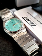 Tissot PRX 40 T137.410.11.091.01