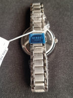 Versus Versace Ladies Watch 34mm Watch