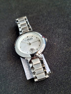 Versus Versace Ladies Watch 34mm Watch