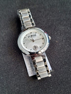 Versus Versace Ladies Watch 34mm Watch