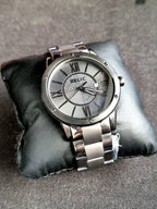 Relic Sub Brand Of Fossil Gents Watch 44mm Watch