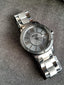 Relic Sub Brand Of Fossil Gents Watch 44mm Watch
