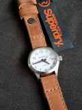 Superdry SYL114TV Watch