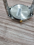 Lorus Sub Brand Of Seiko Gents 41mm Watch