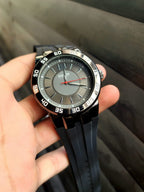 Kenneth Cole Reaction Gents Watch 45mm Dial Size