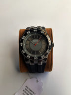 Kenneth Cole Reaction Gents Watch 45mm Dial Size