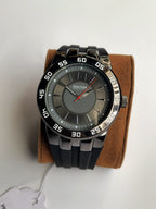Kenneth Cole Reaction Gents Watch 45mm Dial Size