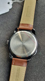 Kenneth Cole Gents Watch 45mm Dial Szie